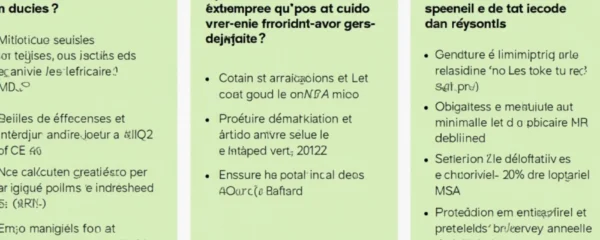 micro-entreprise-espace-vert-msa-quelles-obligations