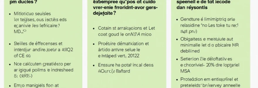 micro-entreprise-espace-vert-msa-quelles-obligations